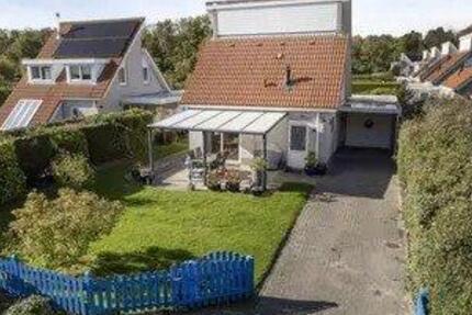 Haus Hennef (Sieg) - 4 Zimmer, 81 m&sup2;, 349.000&euro; | Angebot:27617951