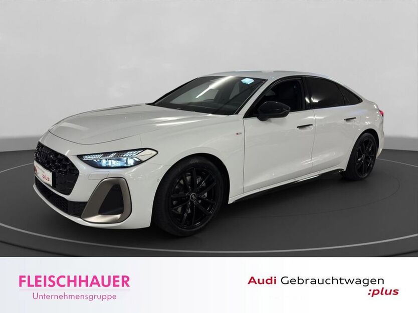 A5