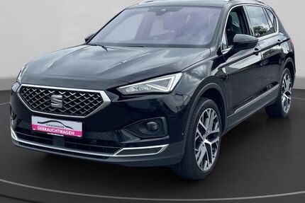 Seat Tarraco 91.282 km 31.980 &euro; Köln 51145