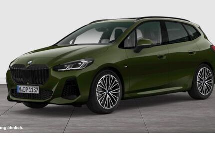 BMW 223 Active Tourer