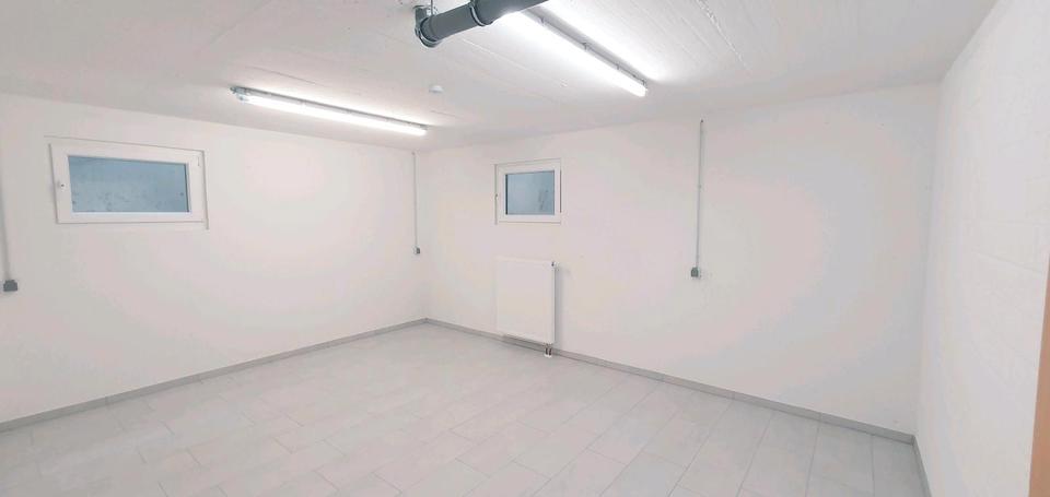 Einfamilienhaus Swisttal - 5 Zimmer, 183 m&sup2;, 599.000&euro; | Angebot:24454007