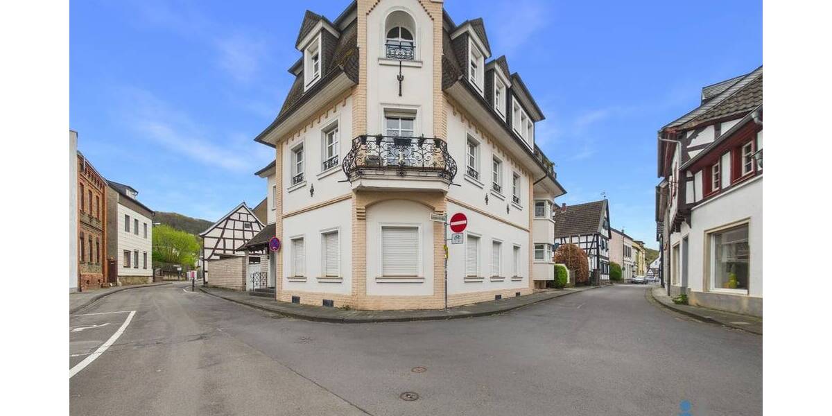 Mehrfamilienhaus, Wohnhaus Königswinter Oberdollendorf - 1 Zimmer, 458 m&sup2;, 1.095.000&euro; | Angebot:26145153