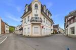 Mehrfamilienhaus, Wohnhaus Königswinter Oberdollendorf - 1 Zimmer, 458 m&sup2;, 1.095.000&euro; | Angebot:26145153