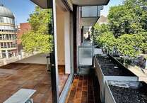 Wohnung zum Mieten in Köln 1.950 € 100 m²