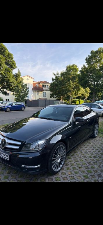 C 250