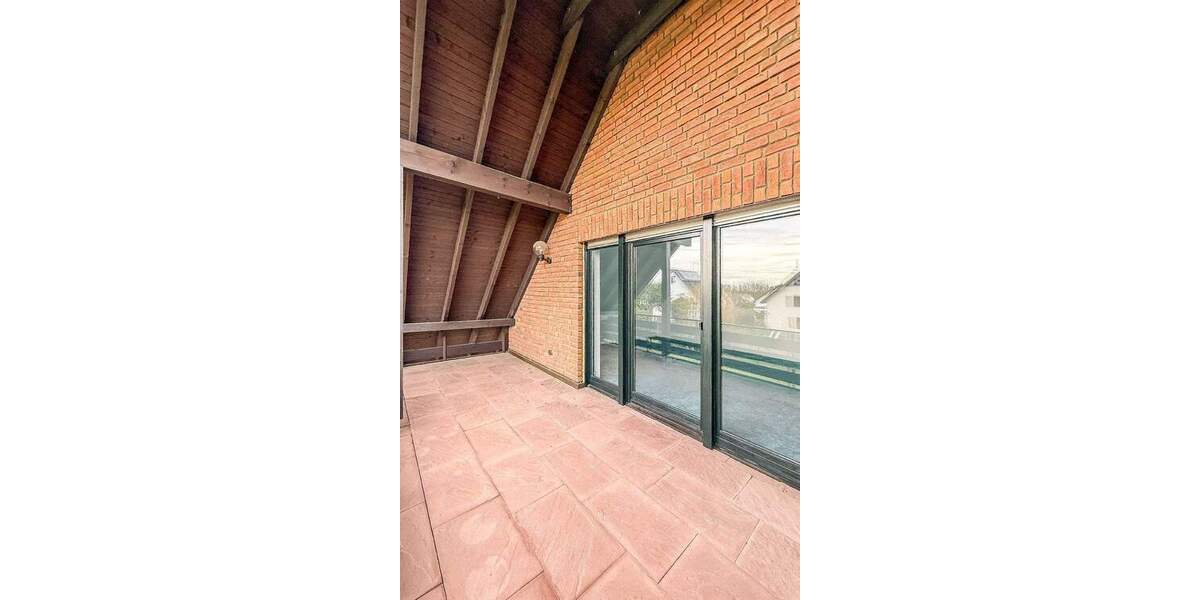 Einfamilienhaus Rösrath Kleineichen - 7 Zimmer, 167 m&sup2;, 765.000&euro; | Angebot:25706573