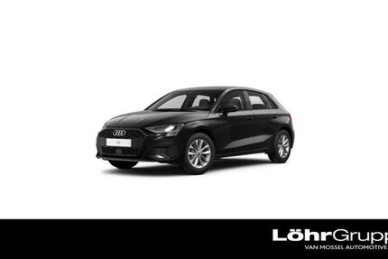 Audi A3 73.500 km 21.850 &euro; Meckenheim / Bonn 53340