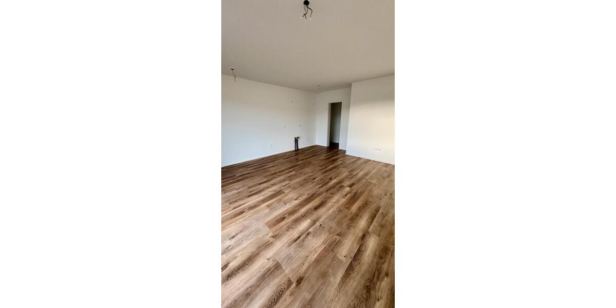 Einfamilienhaus Bad Honnef - 2 Zimmer, 65 m&sup2;, 1.220&euro; | Angebot:24678804