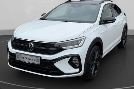 VW Taigo 19.650 km 24.990 &euro; Euskirchen 53879