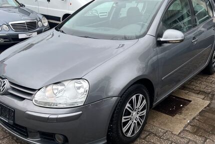 VW Golf 346.000 km 2.200 € Köln/Wahn 51147
