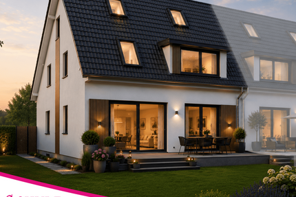 Haus Alfter - 6 Zimmer, 188 m&sup2;, 899.600&euro; | Angebot:27066673