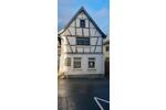 Einfamilienhaus Remagen - 5 Zimmer, 90 m&sup2;, 169.000&euro; | Angebot:24437790