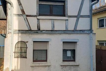 Haus Remagen - 5 Zimmer, 90 m&sup2;, 169.000&euro; | Angebot:24437790