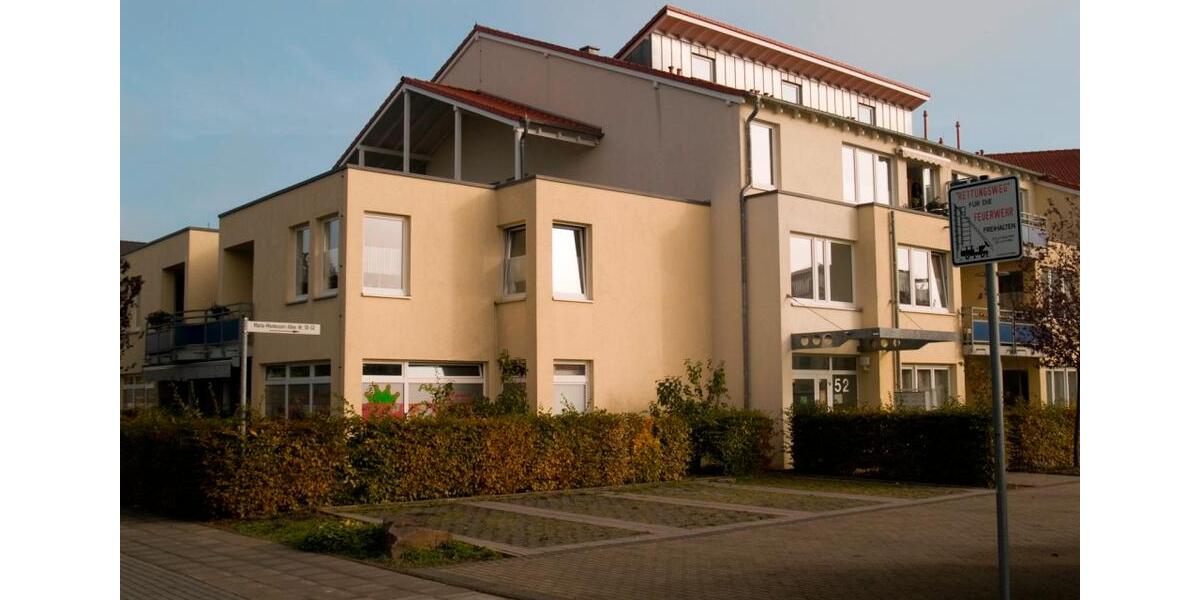 Etagenwohnung Bonn Gielgen - 1 Zimmer, 36 m&sup2;, 276&euro; | Angebot:25868099