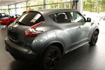 Nissan Juke 1.6 DIG-T N-Connecta 141.390 km 9.980 &euro; Euskirchen 53881
