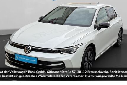 VW Golf 24.355 km 28.990 &euro; Euskirchen 53879
