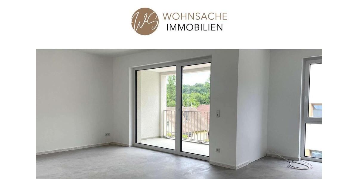 Dachgeschoßwohnung Much - 5 Zimmer, 142 m&sup2;, 1.550&euro; | Angebot:26478025