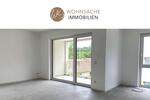 Dachgeschoßwohnung Much - 5 Zimmer, 142 m&sup2;, 1.550&euro; | Angebot:26478025