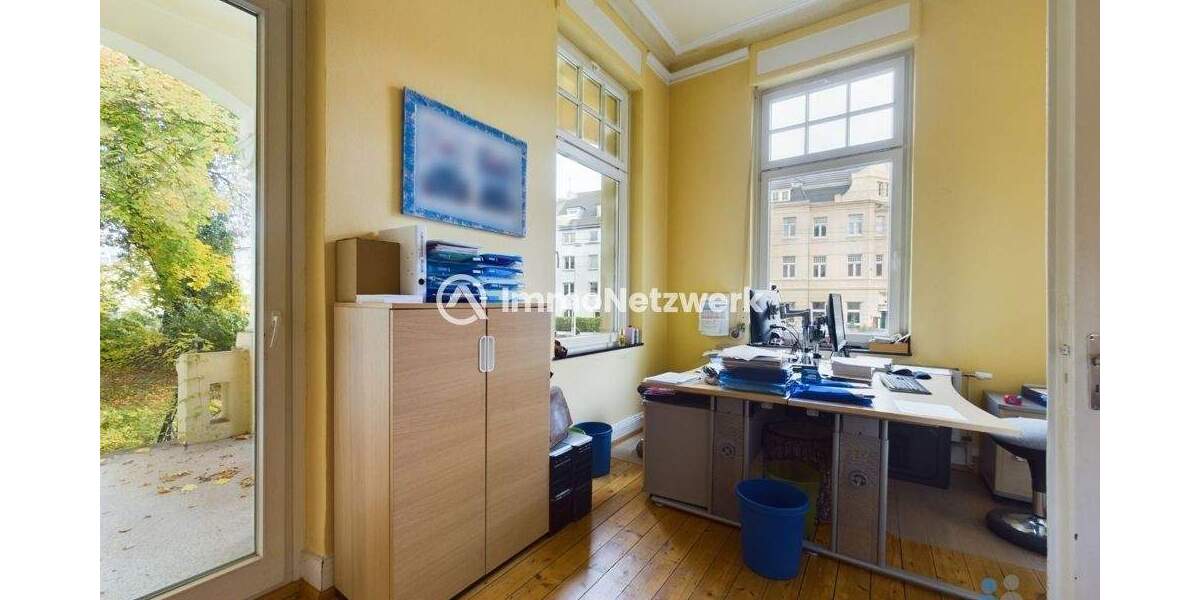 Mehrfamilienhaus, Wohnhaus Bonn / Südstadt Zentrum - 7 Zimmer, 223 m&sup2;, 1.195.000&euro; | Angebot:24802693