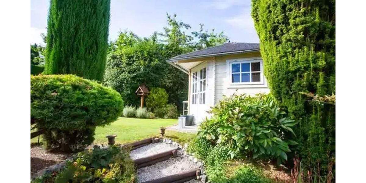 Mehrfamilienhaus, Wohnhaus Wachtberg-Niederbachem Niederbachem - 6 Zimmer, 207 m&sup2;, 799.000&euro; | Angebot:25760385