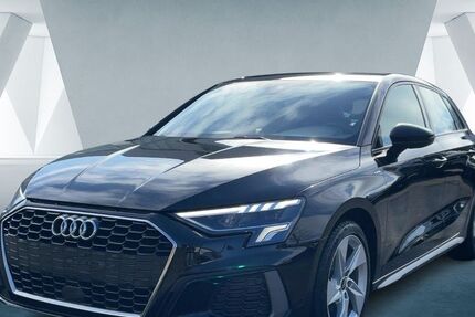 Audi A3 77.150 km 24.330 &euro; Siegburg 53721