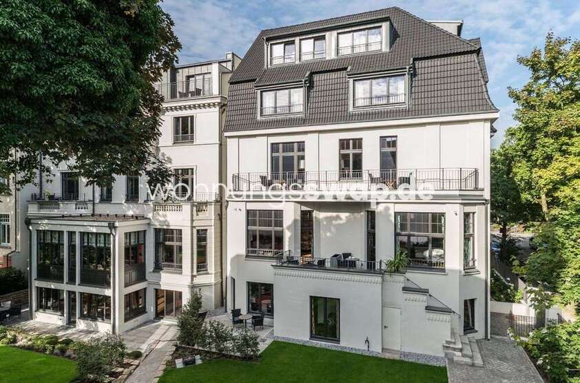 Wohnung zum Mieten in Köln 1.000 € 80 m² 4 zimmer