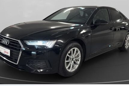 Audi A6 18.340 km 36.980 € Bonn 53119