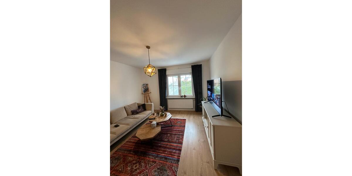 Einfamilienhaus Bornheim - 3 Zimmer, 65 m&sup2;, 250.000&euro; | Angebot:25802090