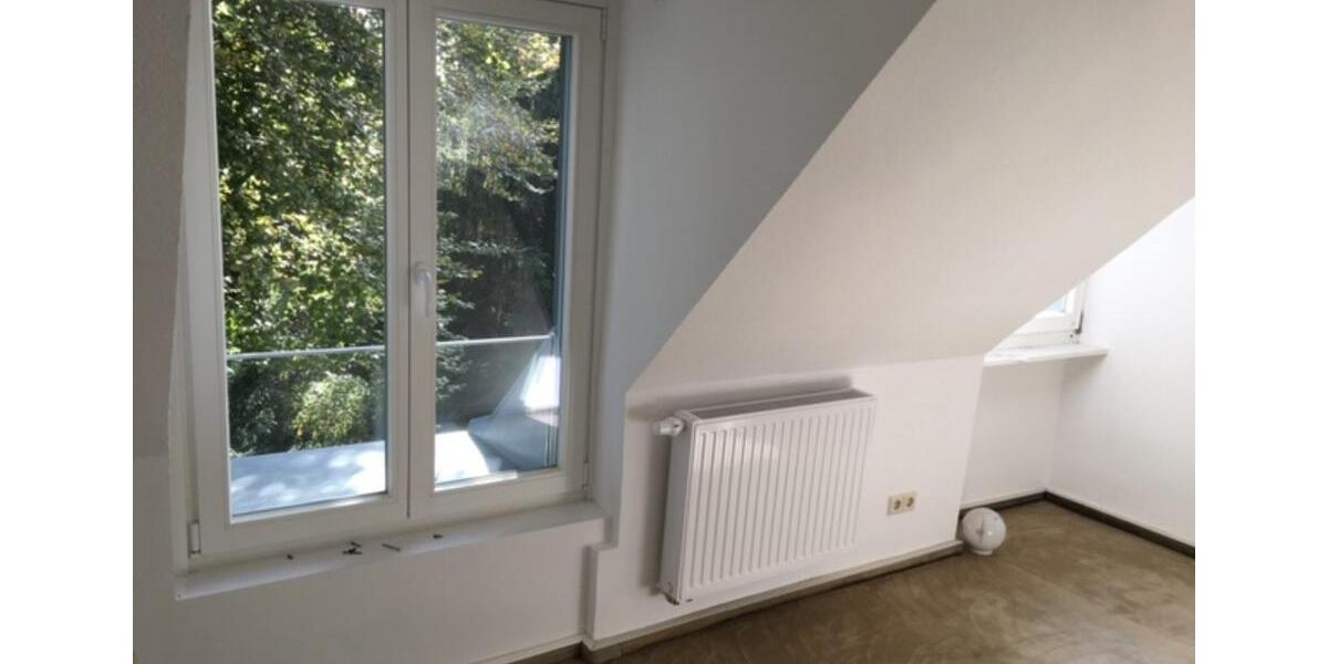 Maisonettenwohnung Köln Rodenkirchen - 5 Zimmer, 140 m&sup2;, 2.140&euro; | Angebot:24337202