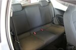 VW up! Take up! - Klima - 89.264 km 4.980 &euro; Euskirchen 53881