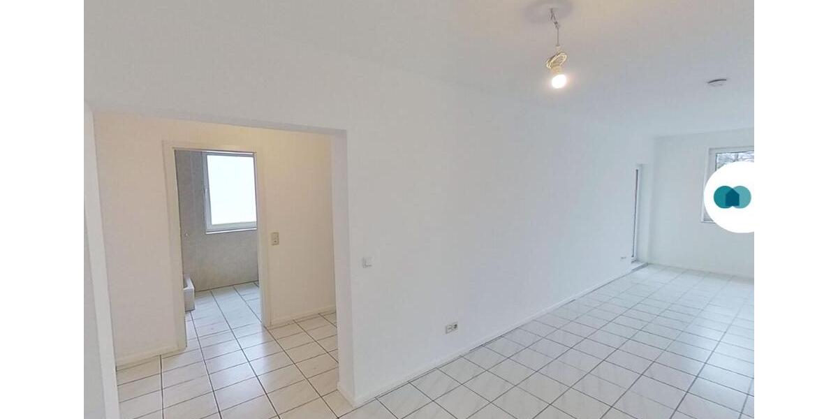 Etagenwohnung Frechen - 3 Zimmer, 81 m&sup2;, 750&euro; | Angebot:25853512