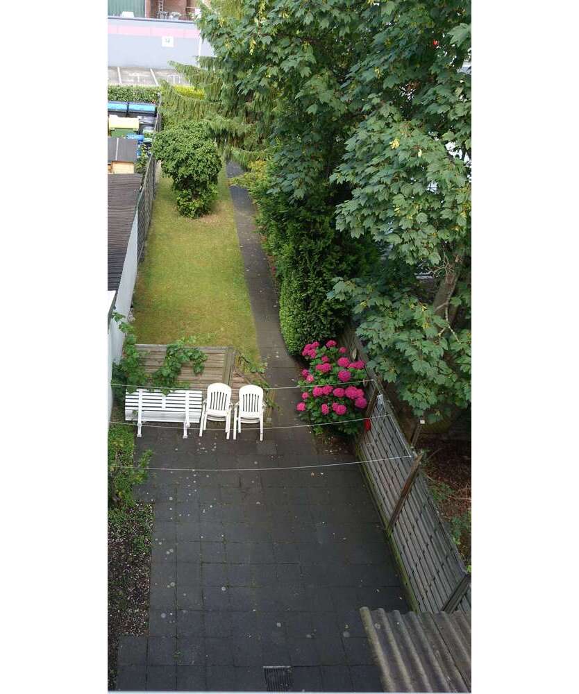 Haus zum Kaufen in Bonn-Kessenich 485.000 € 100 m²