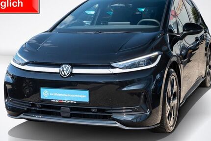VW ID.3 2.500 km 41.975 &euro; Troisdorf-Spich 53842