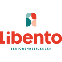 Pflegefachkraft (m/w/d) für den betreuenden Sozialen Dienst - Komm ins Team! Libento Seniorenresidenz Alfter GmbH Alfter 53347
