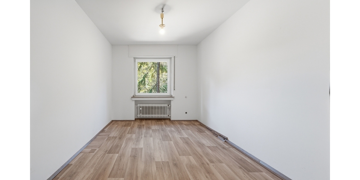 Mit 3D: Viel Platz für Ihre Wohnideen – Großzügiges Zweifamilienhaus für Generationen oder Freunde. - Zweifamilienhaus Frechen | Angebot:27248598