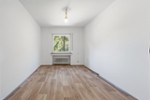 Mit 3D: Viel Platz für Ihre Wohnideen – Großzügiges Zweifamilienhaus für Generationen oder Freunde. - Zweifamilienhaus Frechen | Angebot:27248598