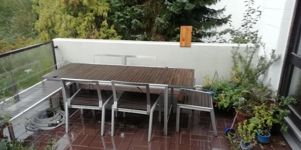 Bungalow Bergisch Gladbach Alt-Frankenforst - 6 Zimmer, 228 m&sup2;, 535.000&euro; | Angebot:27226290