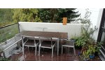 Bungalow Bergisch Gladbach Alt-Frankenforst - 6 Zimmer, 228 m&sup2;, 535.000&euro; | Angebot:27226290