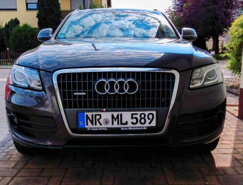 Q5
