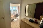 Etagenwohnung Sankt Augustin - 1 Zimmer, 39 m&sup2;, 115.000&euro; | Angebot:25569098