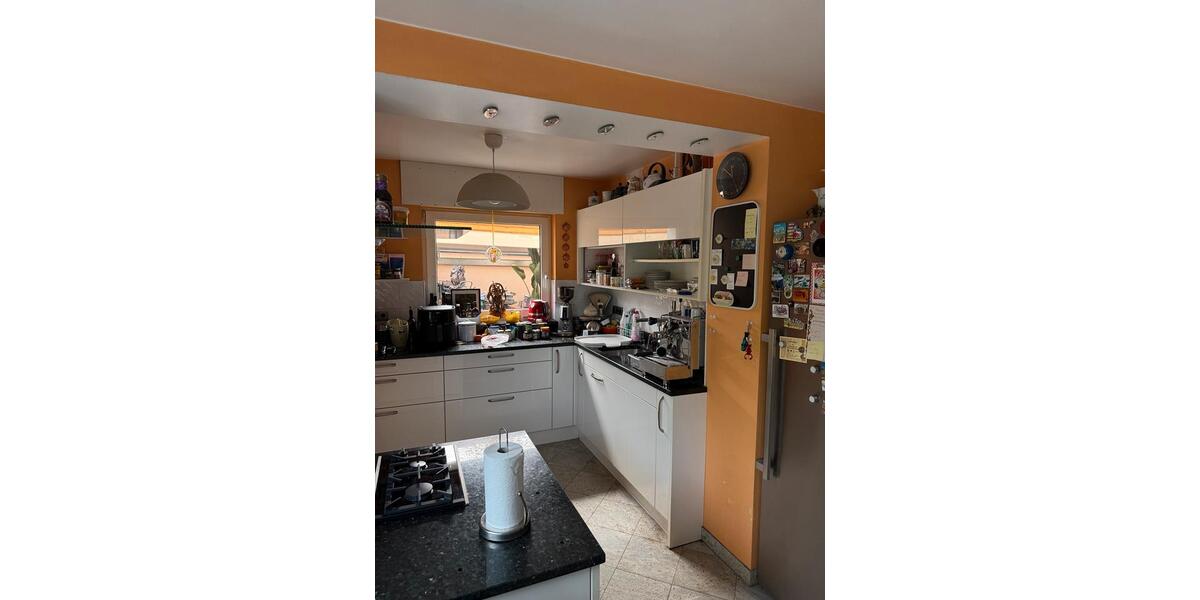 Einfamilienhaus Bonn Gielgen - 815.000&euro; | Angebot:26769108