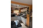 Einfamilienhaus Bonn Gielgen - 815.000&euro; | Angebot:26769108