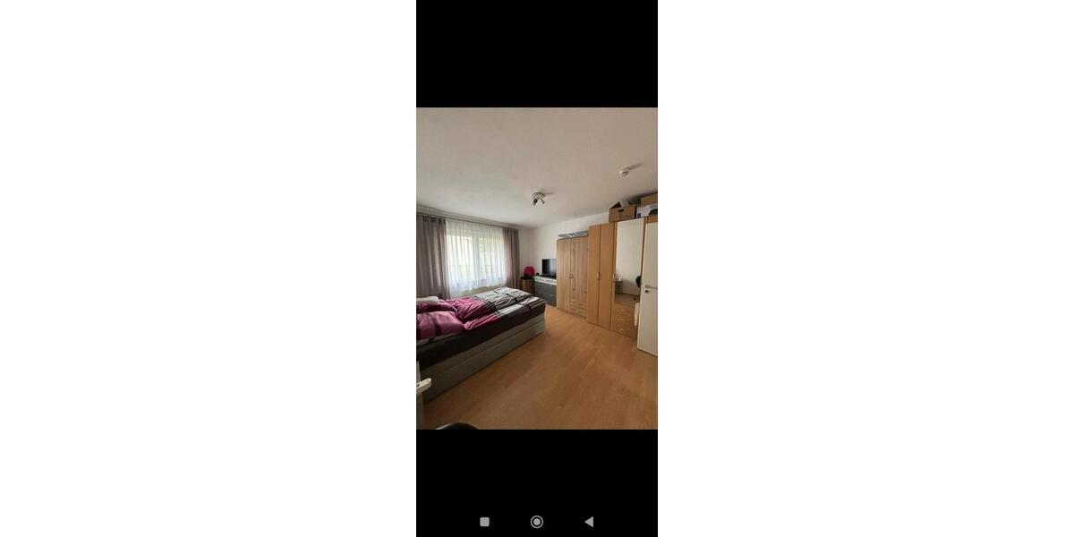 Siegburg: Schöne 3 ZKB Erdgeschoss Wohnung mit Terrasse 3 zimmer