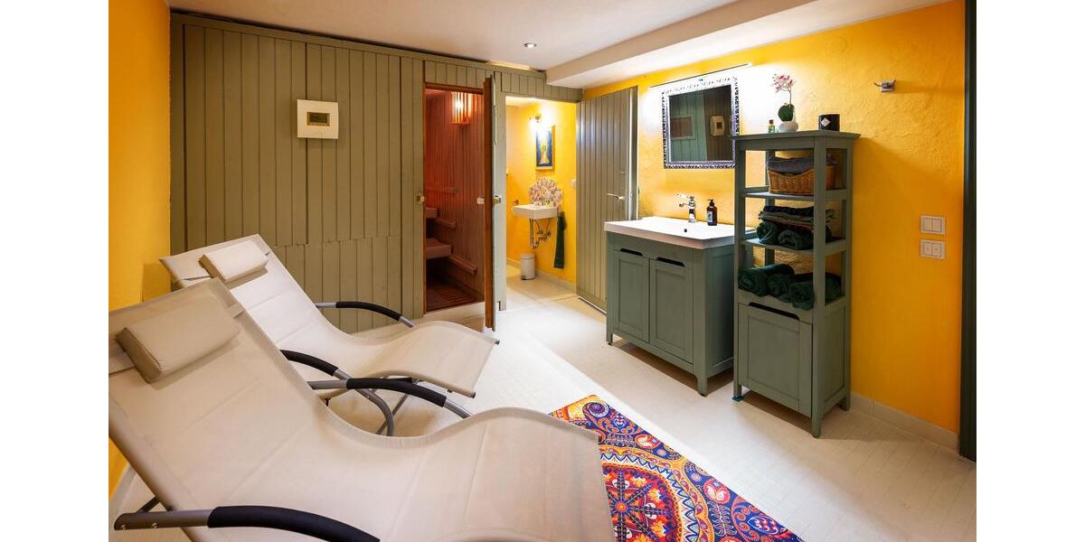 Einfamilienhaus Rösrath - 7.5 Zimmer, 217 m&sup2;, 830.000&euro; | Angebot:24778306