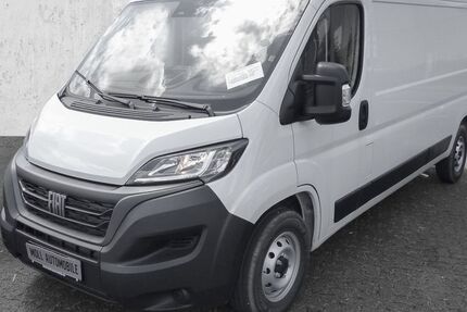 Fiat Ducato 19.990 km 27.980 € Euskirchen 53879