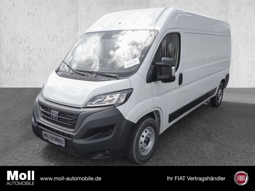 Fiat Ducato 19.990 km 28.980 € Euskirchen 53879