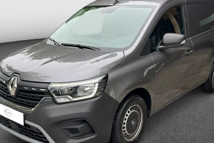 Renault Kangoo 64.400 km 13.450 &euro; Hürth 50354