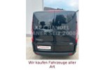 Ford Transit/Tourneo Custom Kombi 320 L2 Trend 154.000 km 20.000 &euro; Troisdorf 53844
