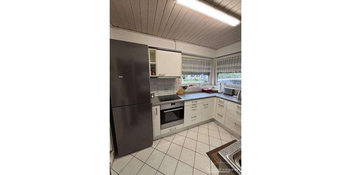 Wohnen auf Zeit in Sankt Augustin 1.950 € 4 zimmer