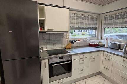 Zimmer Sankt Augustin - 4 Zimmer, 1.950&euro; | Angebot:22770427